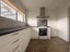 2/150 Bucklands Beach Road, Bucklands Beach, Auckland - Carousel 1