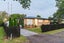 11 Good Street, Matangi, Hamilton - Carousel 17