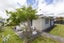 25A Manawa Avenue, Raumati Beach, Paraparaumu - Carousel 20