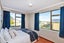 2 Skye Street, Heidelberg, Invercargill - Carousel 14