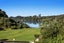 26 Claydon Place, Ohope, Whakatane, Bay Of Plenty - Carousel 22