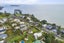 14 Ealing Crescent, Beachlands, Auckland - Carousel 3