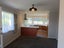 2/15 Summermist Drive, Northpark, Auckland - Carousel 10