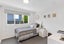 1/107 Browns Bay Road, Browns Bay, Auckland - Carousel 16