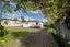 6 Solea Road, Sunnyvale, Auckland - Carousel 2