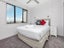 4C/10 Ruskin Street, Parnell, Auckland - Carousel 3