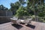 89A Roseberry Avenue, Birkenhead, Auckland - Carousel 5