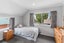 74A Huxley Street, Sydenham, Christchurch - Carousel 12