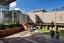 4 Brightwell Place, Avondale, Auckland - Carousel 23