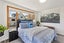 20 Cook Street, Carters Beach, Westport - Carousel 15
