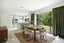 44 Princeton Parade, Albany, Auckland - Carousel 9