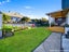 4/20 Parkers Road, Tahunanui, Nelson - Carousel 3