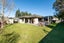 32 Caulfield Place, Pukehangi, Rotorua - Carousel 1
