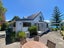 48 Pacific Parade, Army Bay, Whangaparaoa - Carousel 2