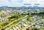 97 Vodanovich Road, Te Atatu South, Auckland - Carousel 13