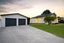 64 Cook Street, Hamilton East, Hamilton - Carousel 2