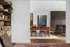 13 Double Cone Road, Jacks Point, Queenstown - Carousel 6
