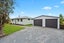 38 Sing Road, Te Awamutu, Ohaupo - Carousel 1