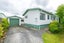 9B Matai Street, Maeroa, Hamilton - Carousel 1