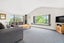 8 First View Avenue, Beachlands, Auckland - Carousel 6
