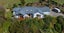 10 Kingfisher Lane, Stoke, Nelson - Carousel 1