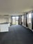35 Benjamin Avenue, Rototuna North, Hamilton - Carousel 5