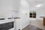 2/26 Walton Street, Sydenham, Christchurch - Carousel 4