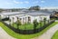 2 Patrick Rice Drive, Swanson, Auckland - Carousel 1