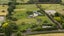 22 Ellett Road, Karaka, Papakura - Carousel 5