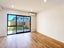 10/54 Swanson Road, Henderson, Auckland - Carousel 5