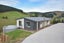 0 Kingsgate Lane, Waihola, Milton - Carousel 1