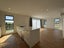 2 Paradise Way, Halswell, Christchurch - Carousel 2