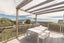 158 Panorama Road, Clifton, Christchurch - Carousel 18
