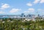 3 Speedy Crescent, Hillcrest, Auckland - Carousel 8