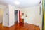 20 Lyndhurst Street, Takaro, Palmerston North - Carousel 17