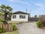 404 Kennedy Road, Pirimai, Napier - Carousel 20