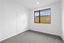 3 Koromiko Lane, Kihikihi, Te Awamutu - Carousel 14