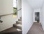 9/18 Hunter Street, Hamilton Lake, Hamilton - Carousel 5