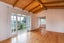 22 Trig Hill Road, Onetangi, Waiheke Island - Carousel 14