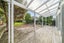29 Victoria Street, Alicetown, Lower Hutt, Wellington - Carousel 18