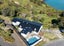 5 Monarch Drive, Robinsons Bay, Akaroa - Carousel 5