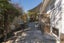 82 Campbell Street, Nelson South, Nelson - Carousel 11