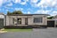 3/27 Weymouth Road, Manurewa, Manukau City, Auckland - Carousel 1