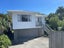 34A Bannerman Road, Morningside, Auckland - Carousel 1