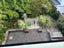 1D Claybrook Road, Parnell, Auckland - Carousel 17