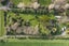 1366 Rangiotu Road, Tiakitahuna, Palmerston North - Carousel 10