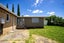 4 Aurora Terrace, Hillcrest, Hamilton - Carousel 20