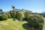 20A Bourke Street, Windsor, Invercargill - Carousel 14