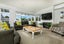 109 Browns Bay Road, Browns Bay, Auckland - Carousel 12
