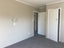 6 Scully Crescent, Onekawa, Napier - Carousel 9
